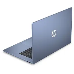 Ноутбук HP OmniBook 3 17-dp0006ua (DV5S6EA) - мініатюра 4