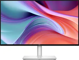 Монітор Dell 27" S2725HSM 2xHDMI MM IPS 144Hz 1ms sRGB 99% FreeSync Pivot teh0014180 - мініатюра 2