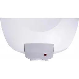 Бойлер Bandini Water Heaters B 30 (SE0030E2V337) [140041] - мініатюра 3
