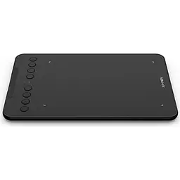 Графічний планшет XP-Pen Deco Mini 7 [104172] - мініатюра 3