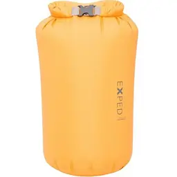 Гермомішок Exped Fold Drybag S (1054-018.0441)