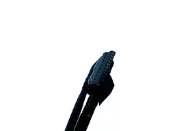 Акумулятор Dell K5XWW 41-50% - мініатюра 3