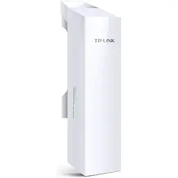 Точка доступу TP-Link CPE510 (2xLAN, Wi-Fi N300 5 ГГц, PoE)