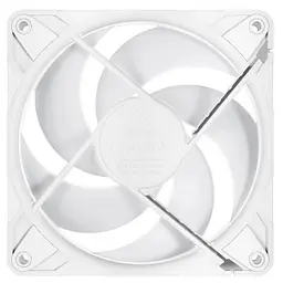 Кулер до корпусу Arctic P12PRO REV ARGB 3P (ACFAN00334A) - мініатюра 6