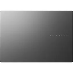 Ноутбук ASUS Vivobook S16,5 200 la 4.9 GHz,16 GB DDR5,512 GB,Radeon,DOS,512 GB - мініатюра 7