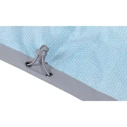 Куртка Frontier Erica M 10K/10K Gray - мініатюра 11