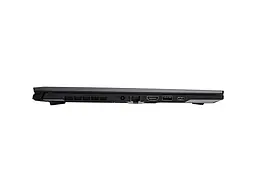Ноутбук Gigabyte AERO X16 1WH Gray (1WH93EEC64AH) - мініатюра 9