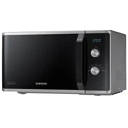 Мікрохвильова піч Samsung MS23K3614AS/UA