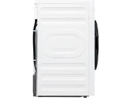Сушильна машина Midea MD110H80/W-UA - мініатюра 7