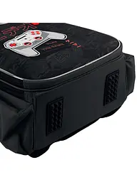 Рюкзак GoPack Education 165S Play (GO26-165S-6) - мініатюра 3