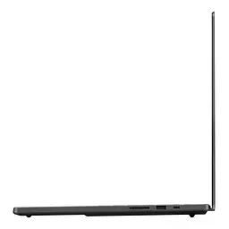 Ноутбук ASUS ROG Zephyrus G16 GA605WI-QR107X 16' WQXGA OLED, AMD AI 9 HX 170, 32GB, F2TB, NVD4070-8, Win11P, Сірий (90NR0J91-M006U0) - мініатюра 6