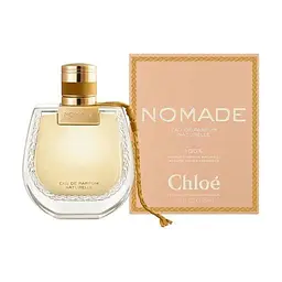 Парфумована вода Chloe Nomade Naturelle 75 мл - мініатюра 2