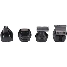 Набір для стрижки Remington PG 6030 (43141560400) - мініатюра 8