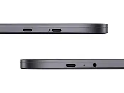 Ноутбук Xiaomi Mi Notebook Pro 15.6 AMD Ryzen 7 16/512GB Radeon Graphics (JYU4332CN) - мініатюра 4