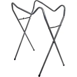 Універсальна стійка для ванни Tega Baby Lux 86/102/102 graphite
