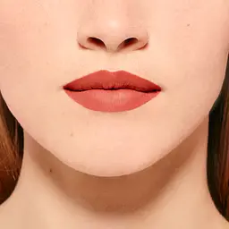 Помада-олівець для губ L'Oréal Paris Matte Lip Crayon, відтінок 105 (Персиковий), 1,3 г (A9975400) - мініатюра 3
