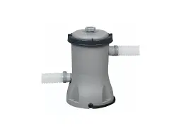 Басейн каркасний Bestway 56416 - мініатюра 3