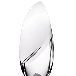 Безконтактна магнітна пілінг-маска GESKE Touchless Magnetic Peeling Mask 5 в 1 пудрова - мініатюра 7