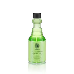 Лосьон після гоління LAVISH CARE KITROS AFTER SHAVE LOTION, 290 мл
