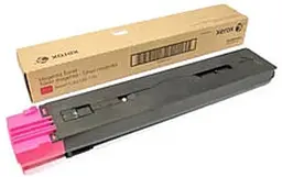 Тонер картридж Prime Link C9265/C9275/C9281 Magenta (37500 стор) Xerox teh0015469