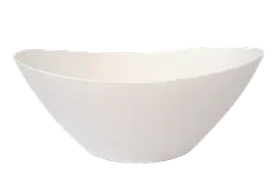 Салатник V-250C Blanco Charm 250 мм Vittora