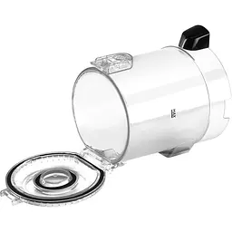 Пилосос Amica VM 8100 Leste - мініатюра 11