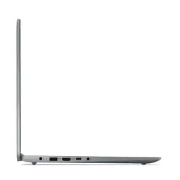 Ноутбук Lenovo IdeaPad Slim 3 15AMN8 (82XQ01KGRA) - мініатюра 10