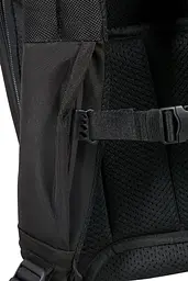 Рюкзак 15,6" Samsonite SPECTROLITE 4.0 BLACK 43x30x16(21) KT4*09009 - мініатюра 9