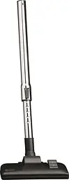 Пилосос ECG VM-3140 1400 Вт - мініатюра 5