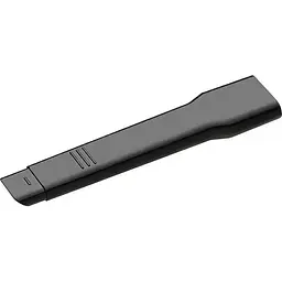 Пилосос автомобільний акумуляторний Clatronic AKS 832 230 Вт - мініатюра 7