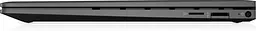 Ноутбук HP ENVY x360 13-ay0018ua 13.3FHD IPS Touch/AMD R3 4300U/8/512F/int/W10/Black (423U4EA) - мініатюра 8