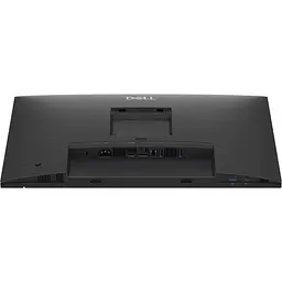 Монітор 24.1" Dell P2426 (210-BVJR) 1920x1080 (FullHD) IPS 100 Hz - мініатюра 6