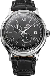 Годинник Orient Bambino Version 8 RA-AK0704N10B