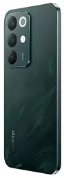 Смартфон Realme C85 Pro 8/128GB RMX5555 Peacock Green - мініатюра 6