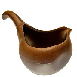 Чахай Гілка, 120 мл - мініатюра 5
