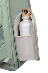 Рюкзак 14,1" Samsonite IMAGE BIZ THYME 40x30x20 KS2*24112 - мініатюра 7