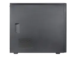 Корпус Chieftec Classic (CM-25B-OP) - мініатюра 2