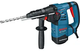Перфоратор Professional GBH 3-28 DFR SDS-plus 800Вт Bosch teh0025904
