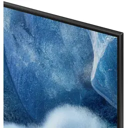 Телевізор Samsung QE43Q8FAAUXUA - мініатюра 3