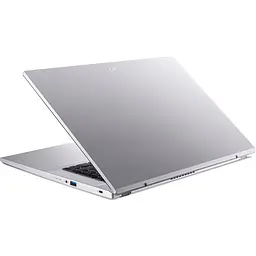 Ноутбук Acer Aspire 3 A317-54-7328 [NX.K9YEG.02V] [132903] - мініатюра 5