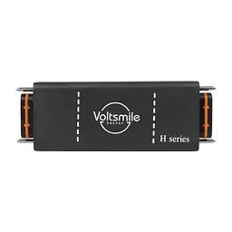 Комплект розширення Voltsmile H Expansion set для модульної системи накопичення енергії серії H (44-00123) - мініатюра 14