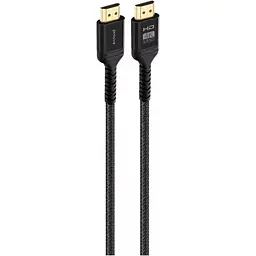 Кабель Proove PlayBack HDMI to HDMI 2м (DCP220003601) [133327]