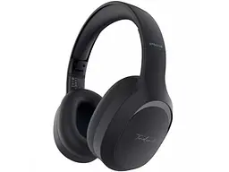 Навушники Proove Tender 2 (APP) Black (HPTR2001AP01)