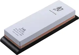 Камінь точильний зернистість 300/1000 KAI kuh0012944