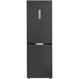 Холодильник WHIRLPOOL WHK 26363 XBR5E - мініатюра 6