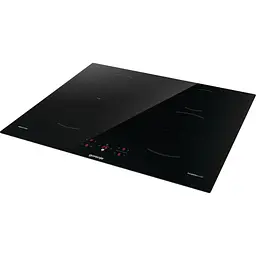 Варильна поверхня Gorenje GI6421BSC - мініатюра 4