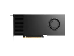 Відеокарта PNY NVIDIA RTX PRO 4000 Blackwell (VCNRTXPRO4000-SB)