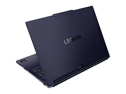 Ноутбук Lenovo Legion 7 16AGP11 (83Q80032RA) - мініатюра 10