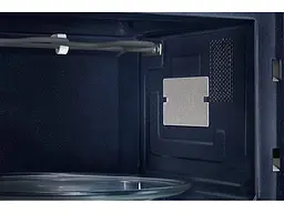 Мікрохвильова піч Samsung MG23K3575AS - мініатюра 6
