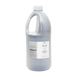 Тонер Samsung ML-1210/1510/1710/2850, 1000г Black, original bottl Mitsubishi (TB137-7)